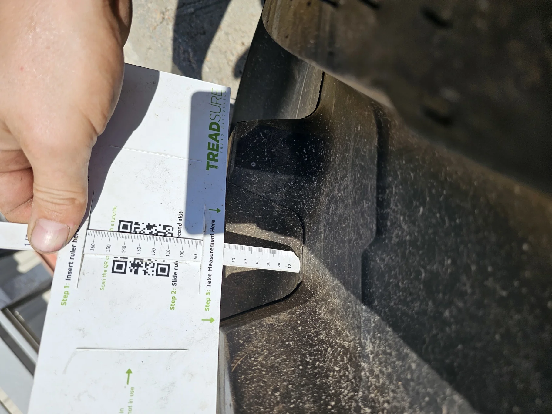 TAKE-OFF 460/85R38 MICHELIN AGRIBIB 2 TL R-1W image 5