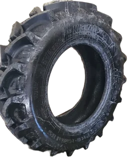Used 100% 280/85R20 Alliance Farm Pro 85  R-1W (112A8/109D) TL