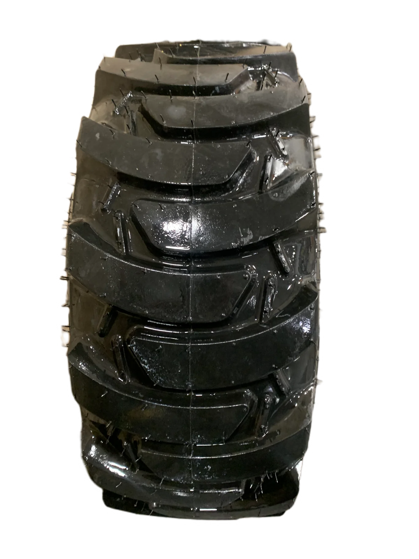TAKE OFF 23/8.50-14 Galaxy Marathoner R-4  
Load Index 88A6 TL  
Excellent Condition image 3