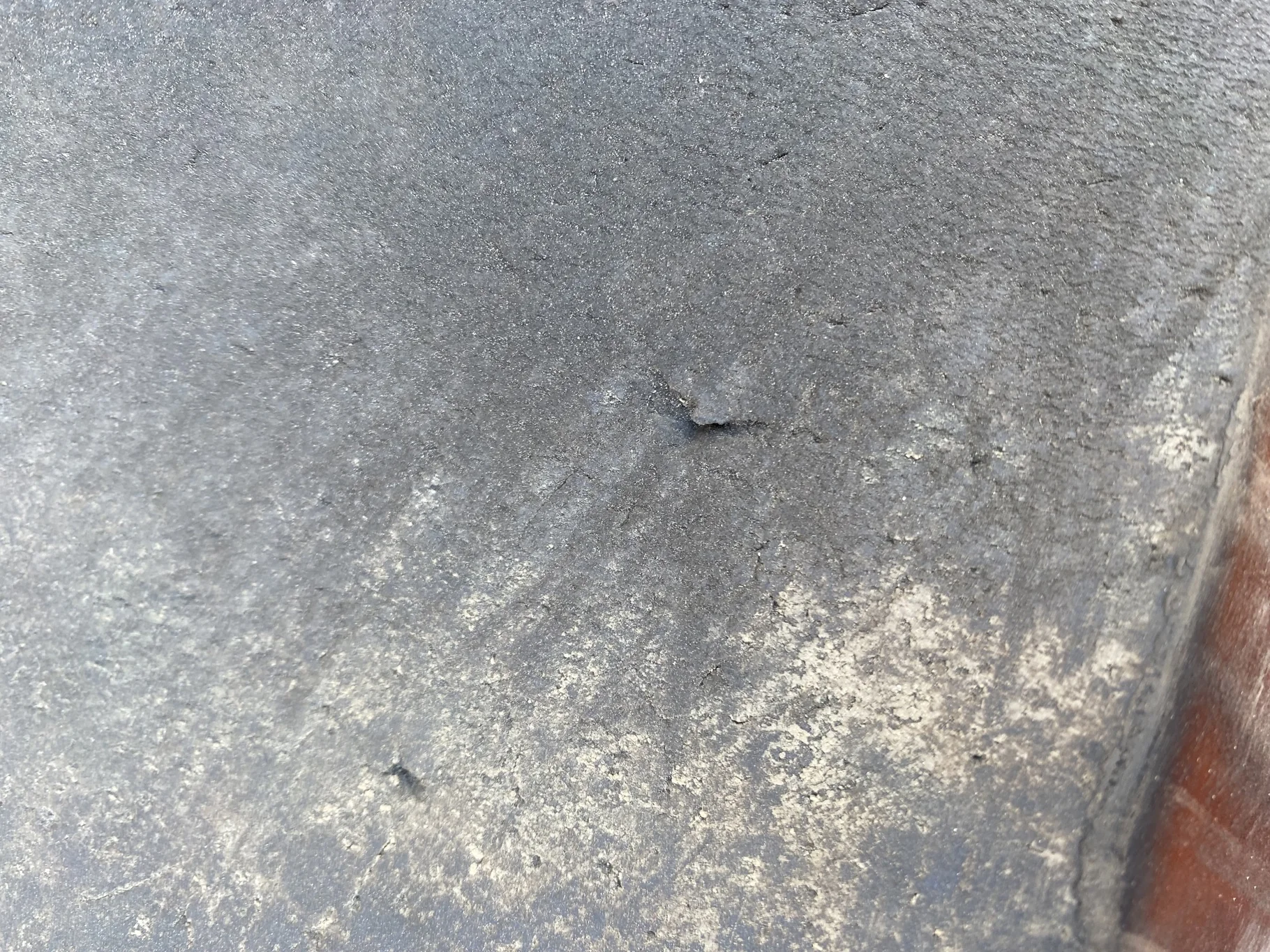Used 60% 520/85R42 Goodyear Special Sure Grip TD8 Radial (162A8) R-2 TL - Good Condition  _x000D_
(R image 7