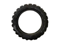 Used 90% 380/90R54 Goodyear STR DT800 R-1W 152A8