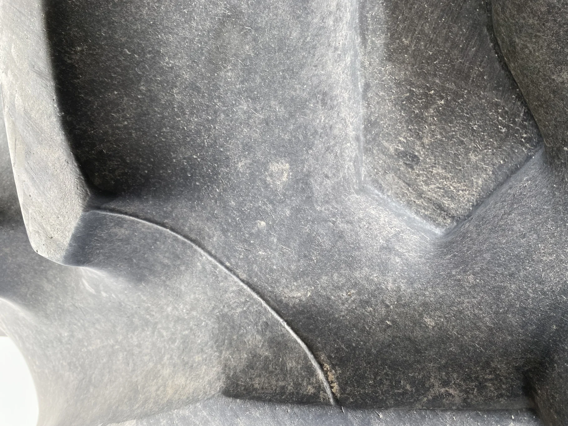 Used 92% 24.5-32 Goodyear Dyna Torque 2 12ply R-1 TL (Sidewall cut, stubble, lug cuts) image 5