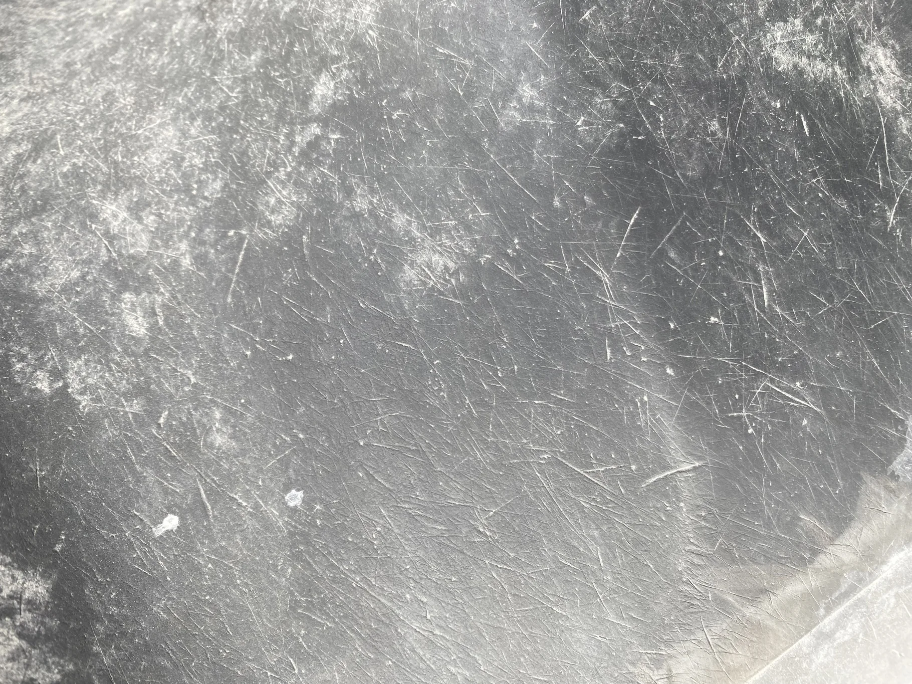 Used 92% 24.5-32 Goodyear Dyna Torque 2 12ply R-1 TL (Sidewall cut, stubble, lug cuts) image 7