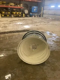 Used 14 X 20 New Holland 6-6.69 Rim